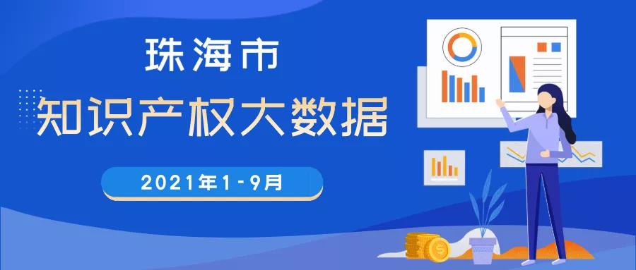 科技創(chuàng)新，知識(shí)產(chǎn)權(quán)先行。一微半導(dǎo)體1-9月發(fā)明專利授權(quán)量排名珠海市前列！